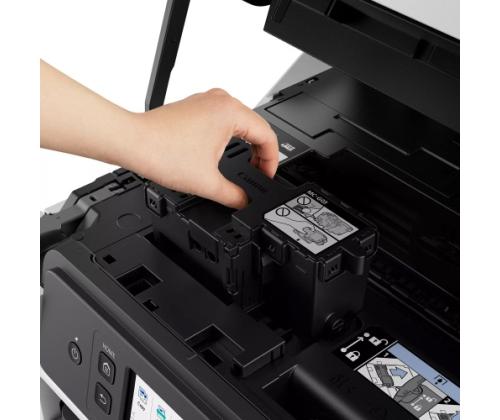 Canon MC-G03 (5794C001) Maintenance Cartridge for Inkjet printers