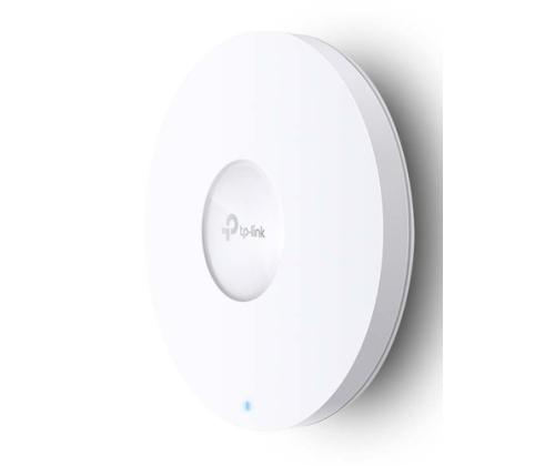 TP-Link EAP610 AX1800 Ceiling Mount Wi-Fi 6 Access Point