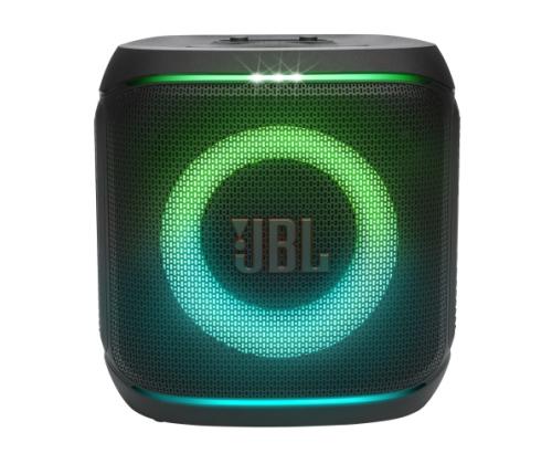 JBL PartyBox Encore 2 Portable Speaker, Black