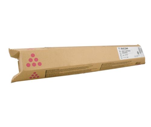 Ricoh PRO C9100 (828316) Toner Cartridge, Magenta