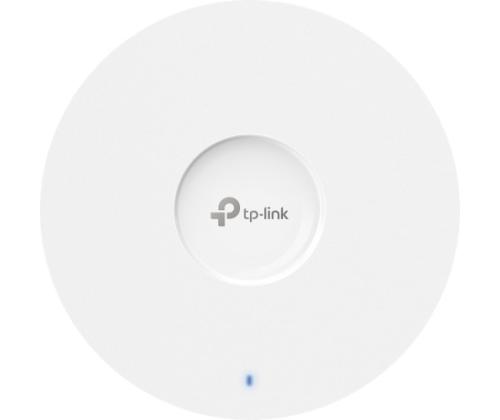 TP-Link EAP683 UR AX6000 Ceiling Mount Wi-Fi 6 Access Point