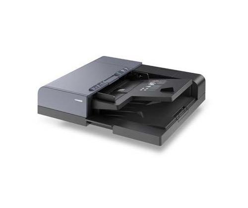 Kyocera DP-7150 Reverse Document Feeder, DOCUMENT PROCESSOR