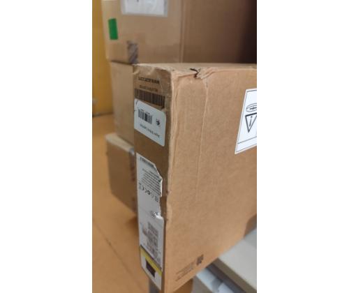 Acer Nitro V15 15.6'' FHD Core 5 210H 16GB 512GB RTX 4050 6GB W11H (SLIGHTLY DAMAGED BOX) (SPEC)