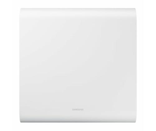 Samsung HW-S801D Soundbar, 3.1.2 ch, White