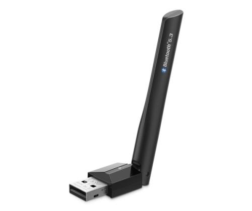TP-Link UB500 PLUS Long Range Bluetooth USB Adapter