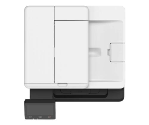 Canon i-SENSYS MF463dw II Printer Laser B/W MFP A4 40 ppm USB Ethernet LAN Wi-Fi