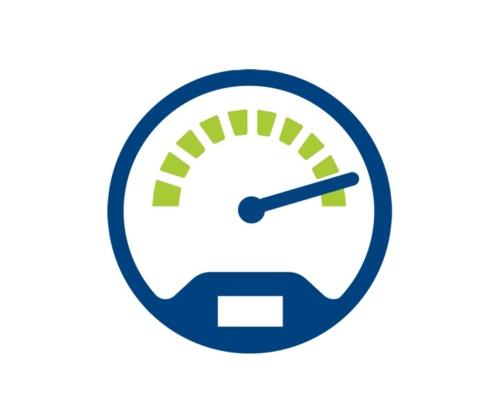 HP OmniBook 5 16-ba1059ny Intel Core i5-1334U 16'' 2K WUXGA OLED 16GB 512GB W11H Glacier Silver