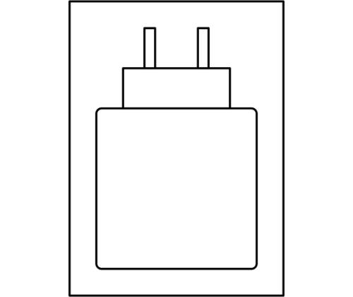 Dell Pro 14 Plus PB14255 14'' WUXGA AMD Ryzen 5 PRO 230 16GB 512GB SSD W11P, Silver