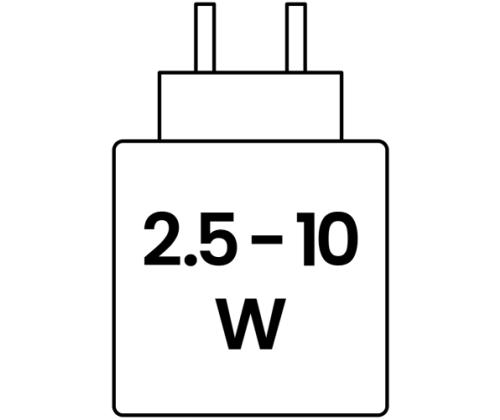 Razer BlackShark V3 Pro Wireless Gaming Headset Bluetooth, USB-A, 3.5 mm jack, White