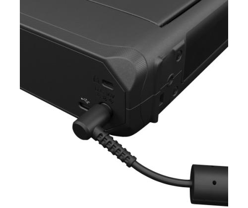 Canon MAXIFY BX110 Printer Inkjet Colour A4 9 ipm USB Wi-Fi