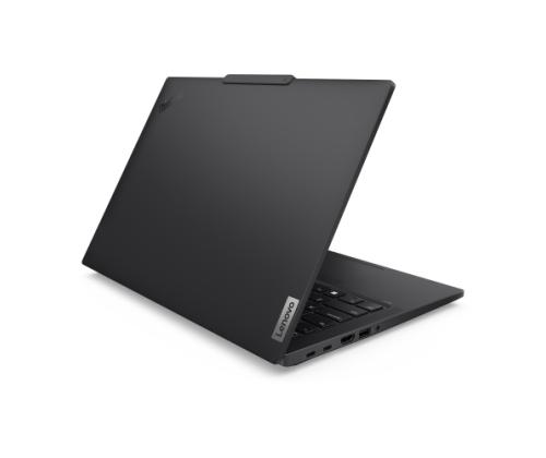 Lenovo ThinkPad T14 Gen 6 14'' WUXGA AMD Ryzen AI 7 PRO 350 32GB 1TB SSD W11P, Black