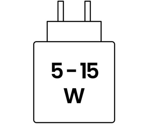 Garmin Vivoactive 5 Smart Watch 30.4 mm Cream Gold Aluminum, Ivory Case and Silicone Band