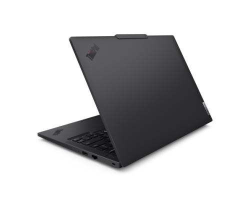 Lenovo ThinkPad T14 Gen 6 14'' WUXGA AMD Ryzen AI 7 PRO 350 32GB 1TB SSD W11P, Black
