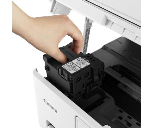 Canon PIXMA TS7750i Printer Inkjet Colour MFP A4 15 ipm USB Wi-Fi