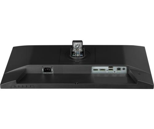 iiyama ProLite XUB2293HSU-B7 Monitor 21.5'' IPS FHD 1920x1080, 1 ms, 300 cd/m2, 100 Hz, Black