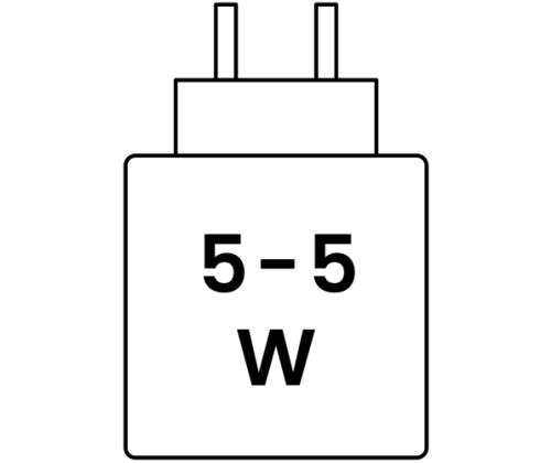 Razer Pro Click V2 Vertical Ergonomic Wireless Mouse RF Wireless+Bluetooth+USB-C, 30000 DPI, Black