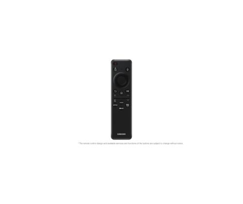 Samsung S90F (QE65S90FATXXH) TV 65'' OLED 4K UHD 3840x2160 Vision AI Smart TV 2025