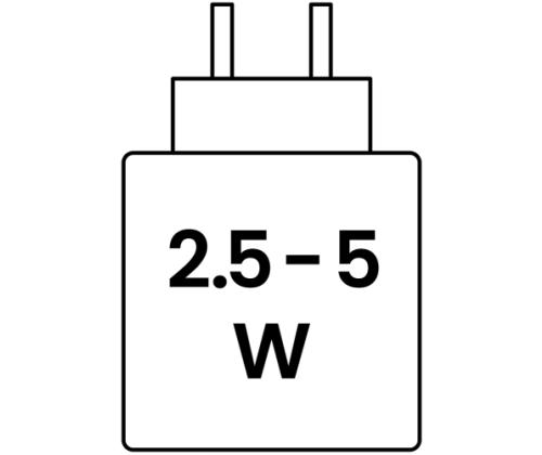 JBL Tune 720BT Wired &amp; Wireless Headphones, Bluetooth, 3.5mm jack, Black
