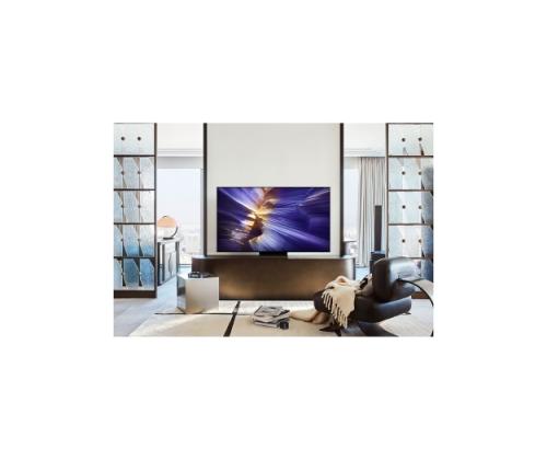 Samsung S90F (QE65S90FATXXH) TV 65'' OLED 4K UHD 3840x2160 Vision AI Smart TV 2025