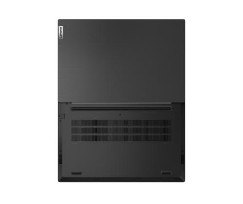 Lenovo V15 G5 15.6'' FHD Intel Core 7 240H 16GB 1TB SSD W11H, Black