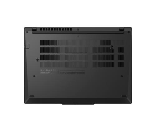 Lenovo ThinkPad T14 Gen 6 14'' WUXGA AMD Ryzen AI 7 PRO 350 32GB 1TB SSD W11P, Black
