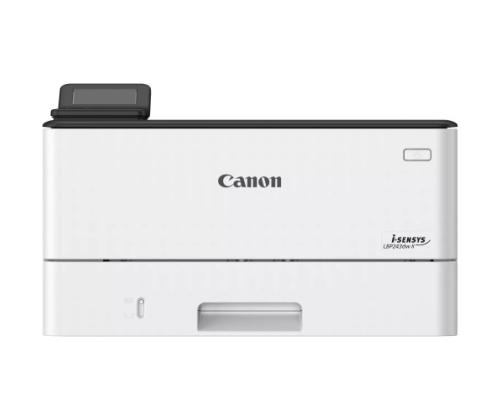 Canon i-SENSYS LBP243dw II Printer Laser B/W A4 36 ppm USB Ethernet LAN Wi-Fi
