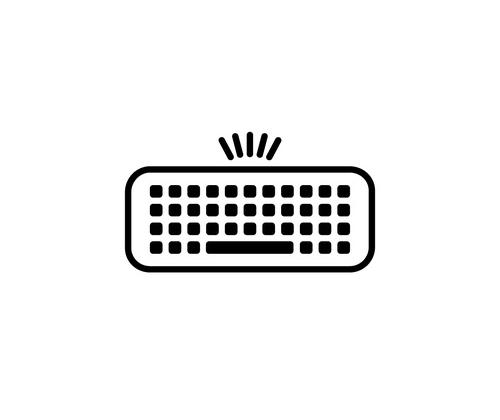 HP OmniBook 5 16-ba1059ny Intel Core i5-1334U 16'' 2K WUXGA OLED 16GB 512GB W11H Glacier Silver