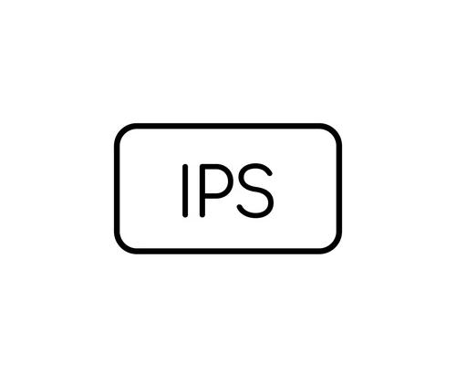 HP OmniBook X Flip 16-ar0007nn AMD Ryzen AI 5 340 16'' 2K WUXGA Touch 16GB 512GB W11H, Meteor Silver