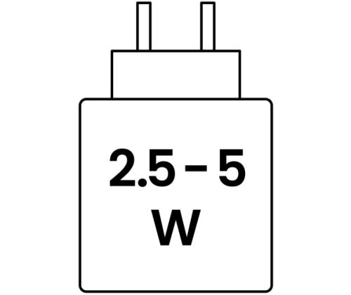 JBL Tune Beam 2 Wireless Earphones Earbuds, Bluetooth, Black