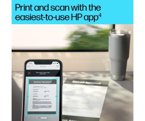 HP LaserJet M110w Printer Laser B/W A4 20 ppm USB Wi-Fi (SPEC)