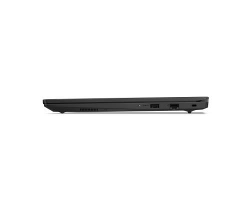 Lenovo V15 G5 15.6'' FHD Intel Core 7 240H 16GB 1TB SSD W11H, Black