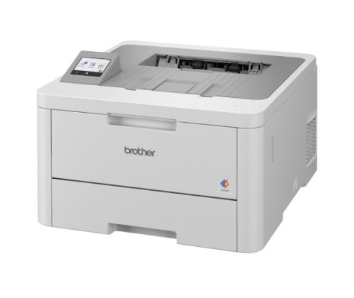 Brother HL-L8230CDW Printer LED Colour A4 30 ppm USB Wi-Fi NFC