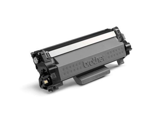 Brother TN-2510XXL (TN2510XXL) Toner Cartridge, Black