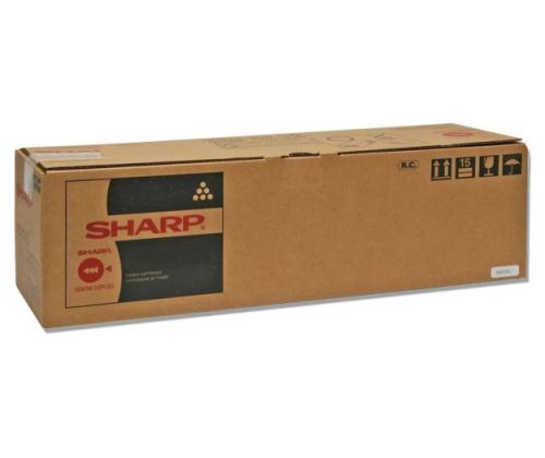Sharp MX-409FU (MX409FU) Fuser Unit