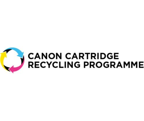 Canon CLI-581XXL (1998C007) Ink Cartridge Multipack, C/M/Y/BK