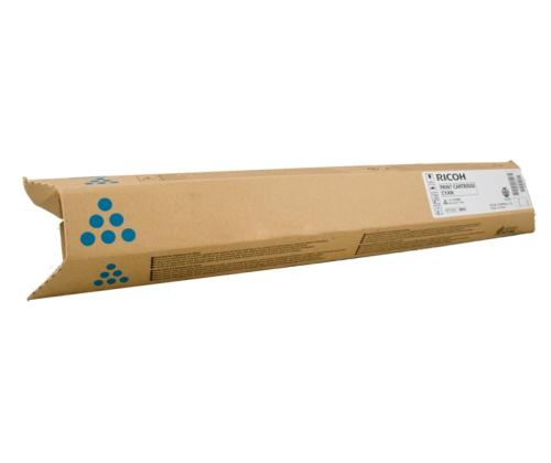 Ricoh PRO C9100 (828317) Toner Cartridge, Cyan