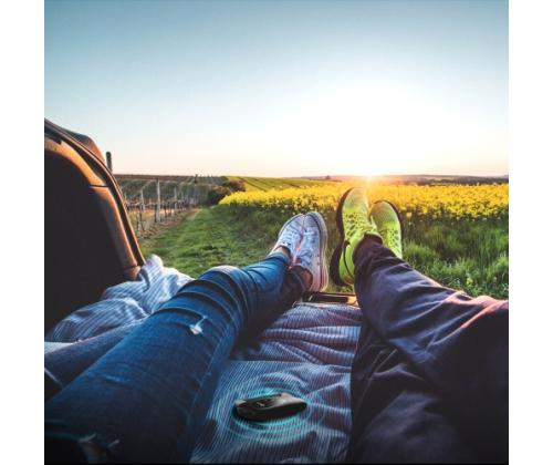 TP-Link M7000 4G LTE Mobile Wi-Fi Wireless Router