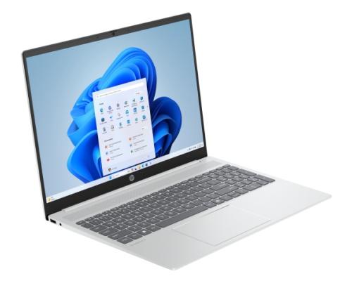 HP OmniBook 5 16-ba1059ny Intel Core i5-1334U 16'' 2K WUXGA OLED 16GB 512GB W11H Glacier Silver