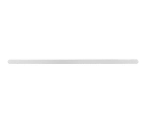 Samsung HW-S801D Soundbar, 3.1.2 ch, White