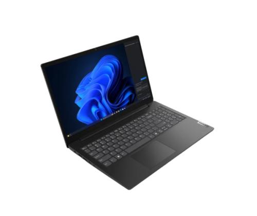 Lenovo V15 G5 15.6'' FHD Intel Core 7 240H 16GB 1TB SSD W11H, Black