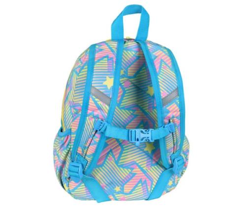 Backpack CoolPack Toby Dancefloor