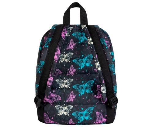 Backpack CoolPack Abby Zodiac