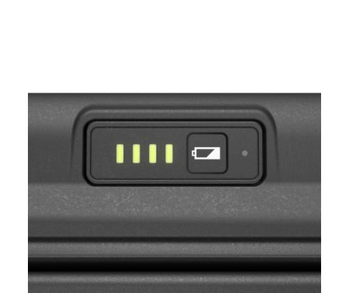 Canon MAXIFY BX110 Printer Inkjet Colour A4 9 ipm USB Wi-Fi