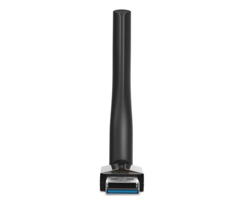 TP-Link UB500 PLUS Long Range Bluetooth USB Adapter