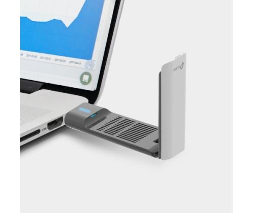TP-Link ARCHER TX20UH AX1800 High Gain Wireless USB Adapter
