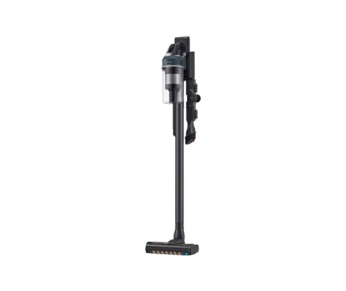 Samsung Jet 85 Complete Cordless Vacuum Cleaner, Midnight Blue (SPEC)