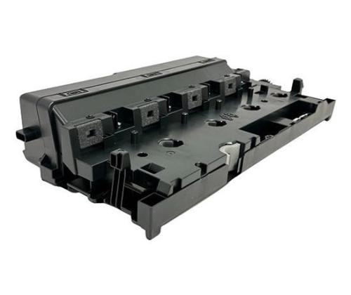 Sharp BP-HB700 (BPHB700) Waste Toner Collection Container, 50000 Pages