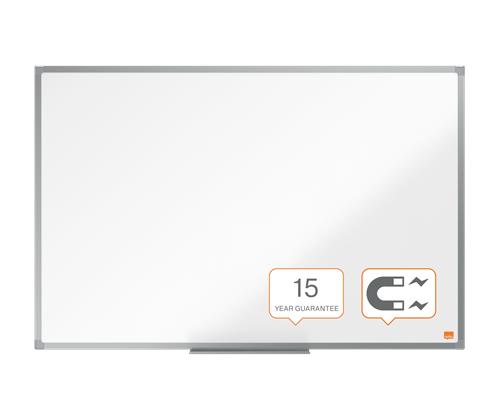 Whiteboard Nobo Essence Steel 900x600mm (1905210)