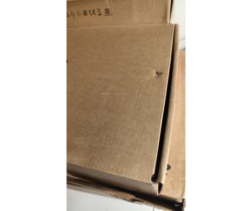 Acer Nitro V15 15.6'' FHD Core 5 210H 16GB 512GB RTX 4050 6GB W11H (SLIGHTLY DAMAGED BOX) (SPEC)