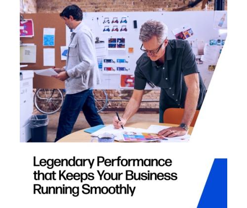 HP 05X (CE505X) Toner Cartridge, Black